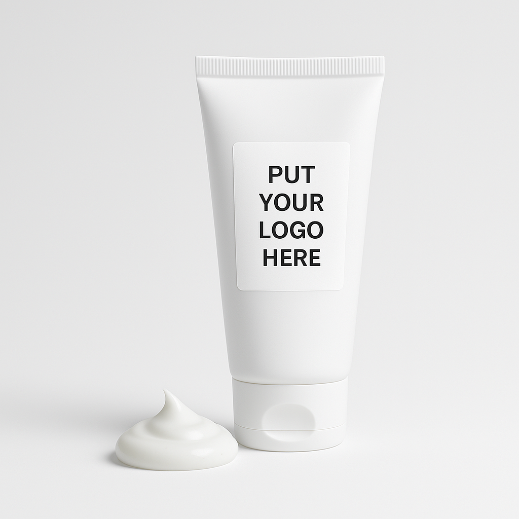 Soft Cream for Acne & Pigmentation- GOA