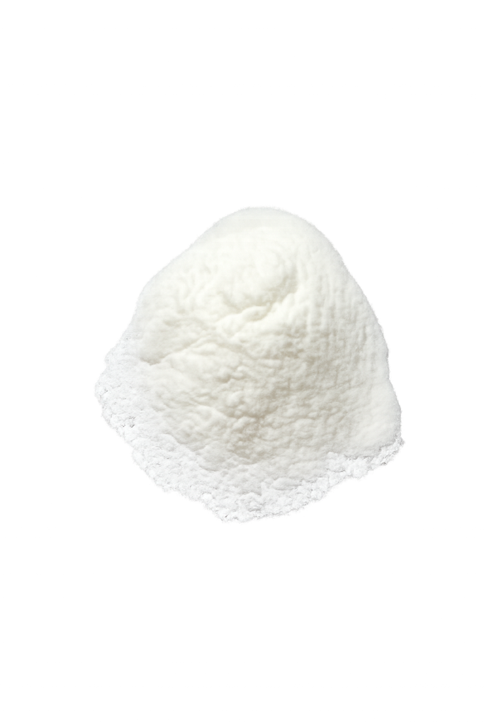 Beta Glucan 70%