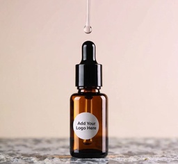 [PS-4496-S3-GOA] LIGHTENING SERUM - GOA