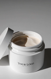 [ps-4498-s1-GOA] Face Lightening Cream- GOA
