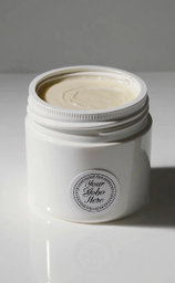 [PS-4440-S2-GOA] Body Butter - GOA