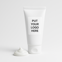[PS-4350-S4-GOA] Soft Cream for Acne & Pigmentation- GOA
